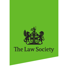 Image result for law society of english and wales