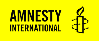Amnesty International - Wikipedia